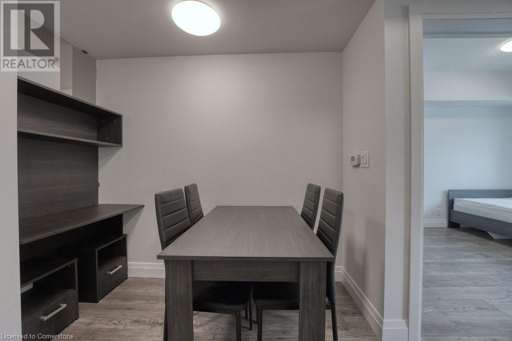 652 Princess Street Unit# 224, Kingston, Ontario  K7L 1E5 - Photo 11 - 40672958