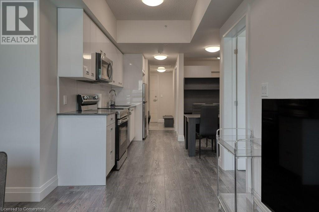 652 Princess Street Unit# 224, Kingston, Ontario  K7L 1E5 - Photo 12 - 40672958