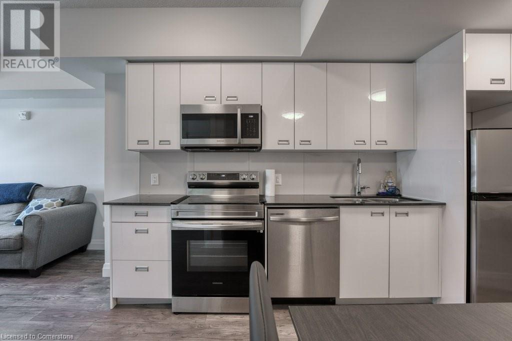 652 Princess Street Unit# 224, Kingston, Ontario  K7L 1E5 - Photo 15 - 40672958