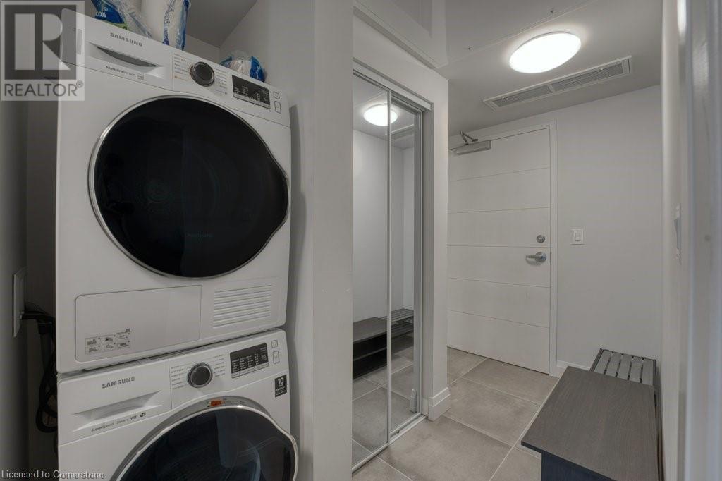 652 Princess Street Unit# 224, Kingston, Ontario  K7L 1E5 - Photo 16 - 40672958