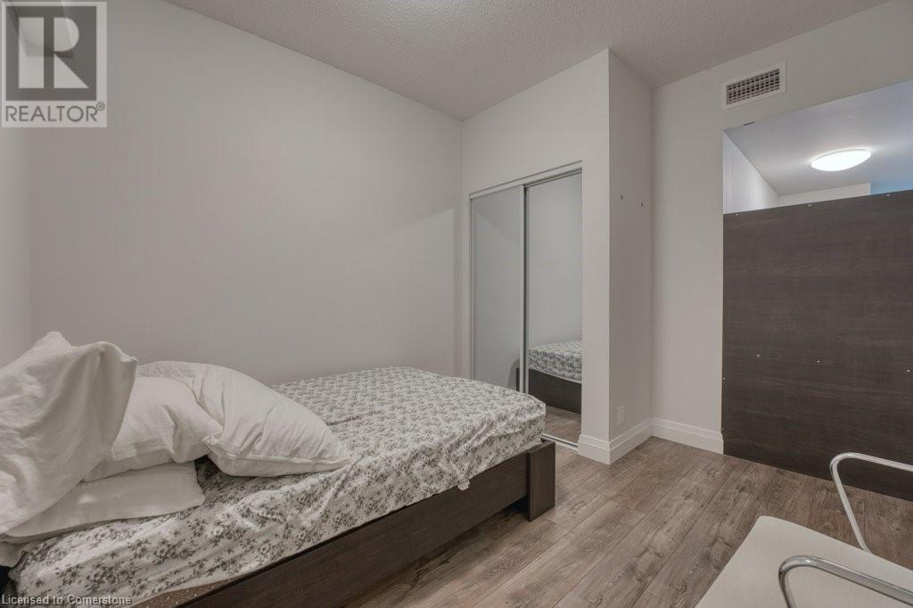 652 Princess Street Unit# 224, Kingston, Ontario  K7L 1E5 - Photo 19 - 40672958