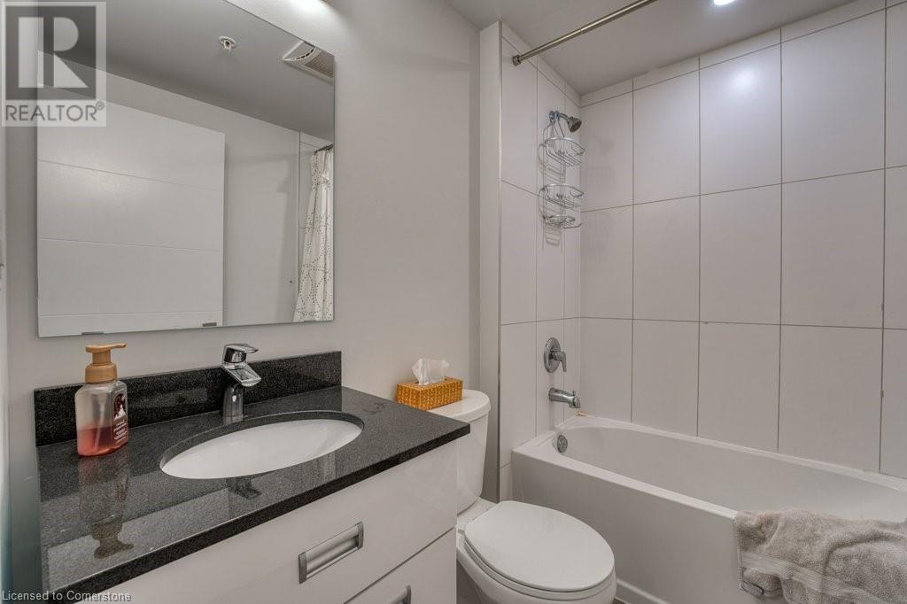 652 Princess Street Unit# 224, Kingston, Ontario  K7L 1E5 - Photo 21 - 40672958