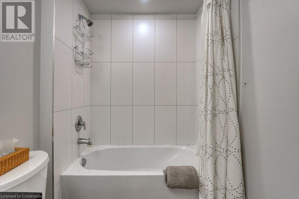 652 Princess Street Unit# 224, Kingston, Ontario  K7L 1E5 - Photo 22 - 40672958