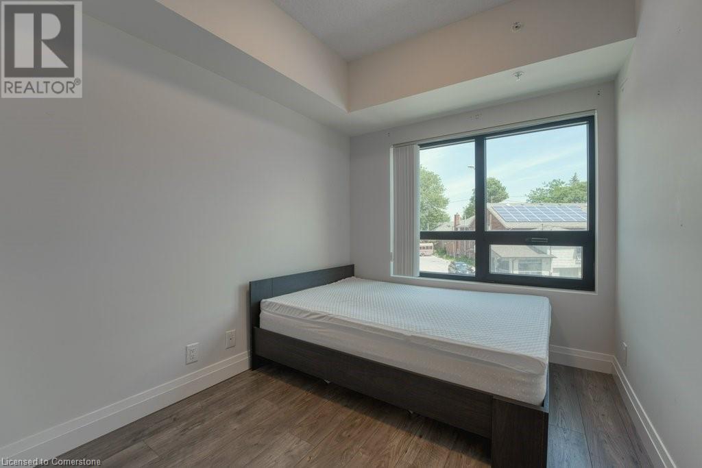 652 Princess Street Unit# 224, Kingston, Ontario  K7L 1E5 - Photo 23 - 40672958