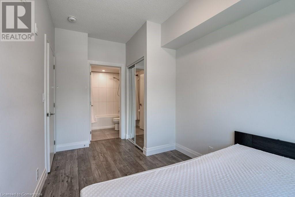 652 Princess Street Unit# 224, Kingston, Ontario  K7L 1E5 - Photo 24 - 40672958