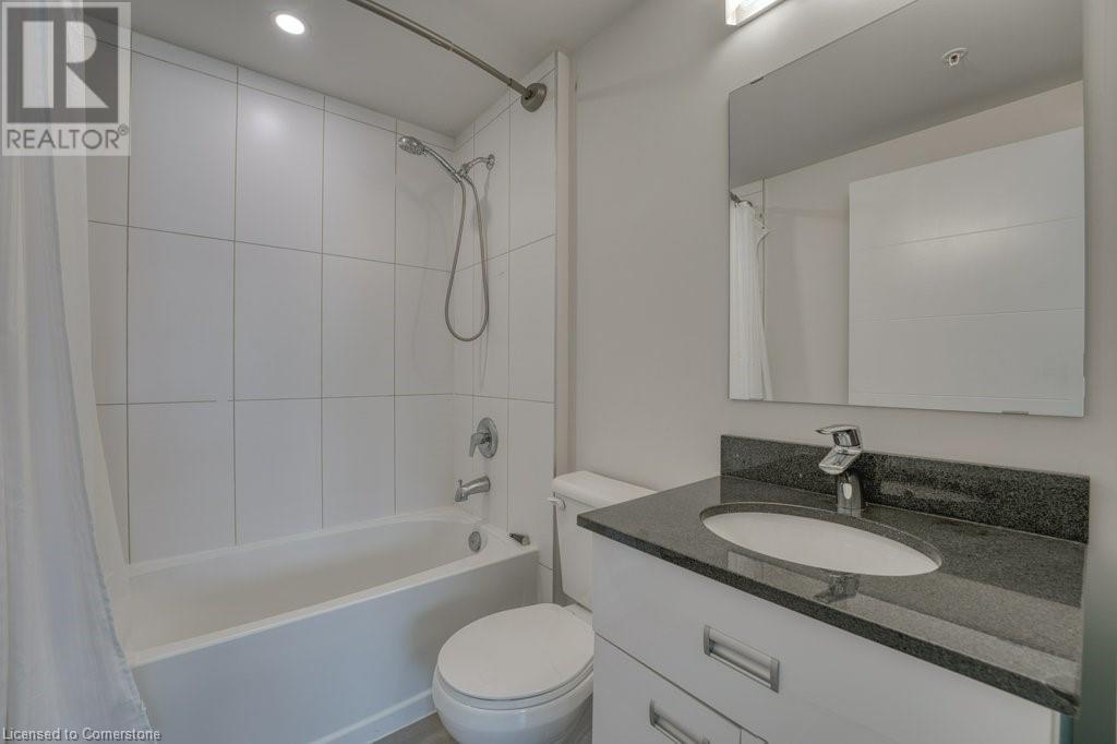 652 Princess Street Unit# 224, Kingston, Ontario  K7L 1E5 - Photo 25 - 40672958