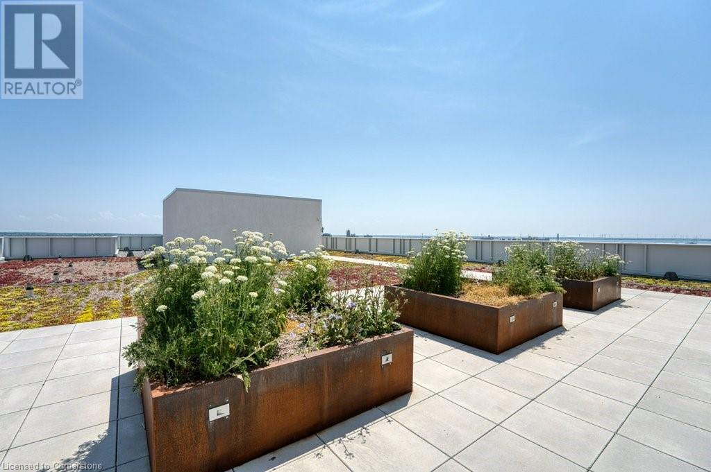 652 Princess Street Unit# 224, Kingston, Ontario  K7L 1E5 - Photo 29 - 40672958