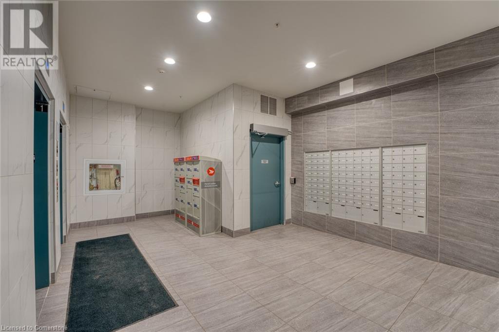 652 Princess Street Unit# 224, Kingston, Ontario  K7L 1E5 - Photo 3 - 40672958