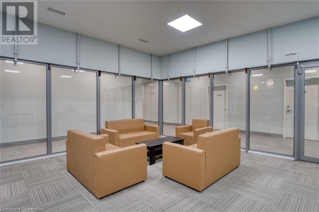 652 Princess Street Unit# 224, Kingston, Ontario  K7L 1E5 - Photo 31 - 40672958