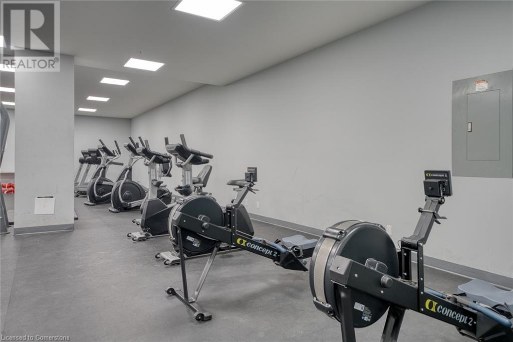 652 Princess Street Unit# 224, Kingston, Ontario  K7L 1E5 - Photo 33 - 40672958