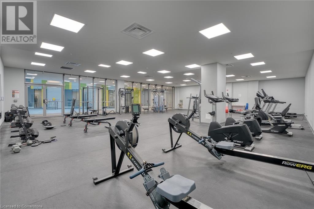 652 Princess Street Unit# 224, Kingston, Ontario  K7L 1E5 - Photo 34 - 40672958