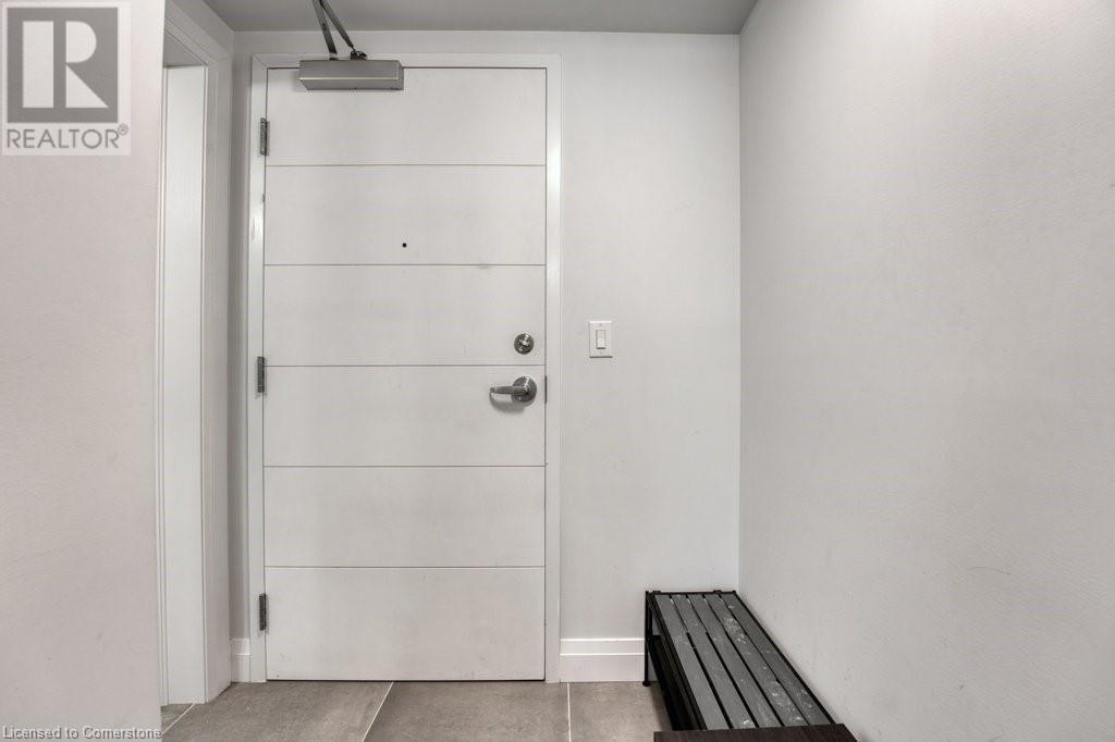 652 Princess Street Unit# 224, Kingston, Ontario  K7L 1E5 - Photo 6 - 40672958