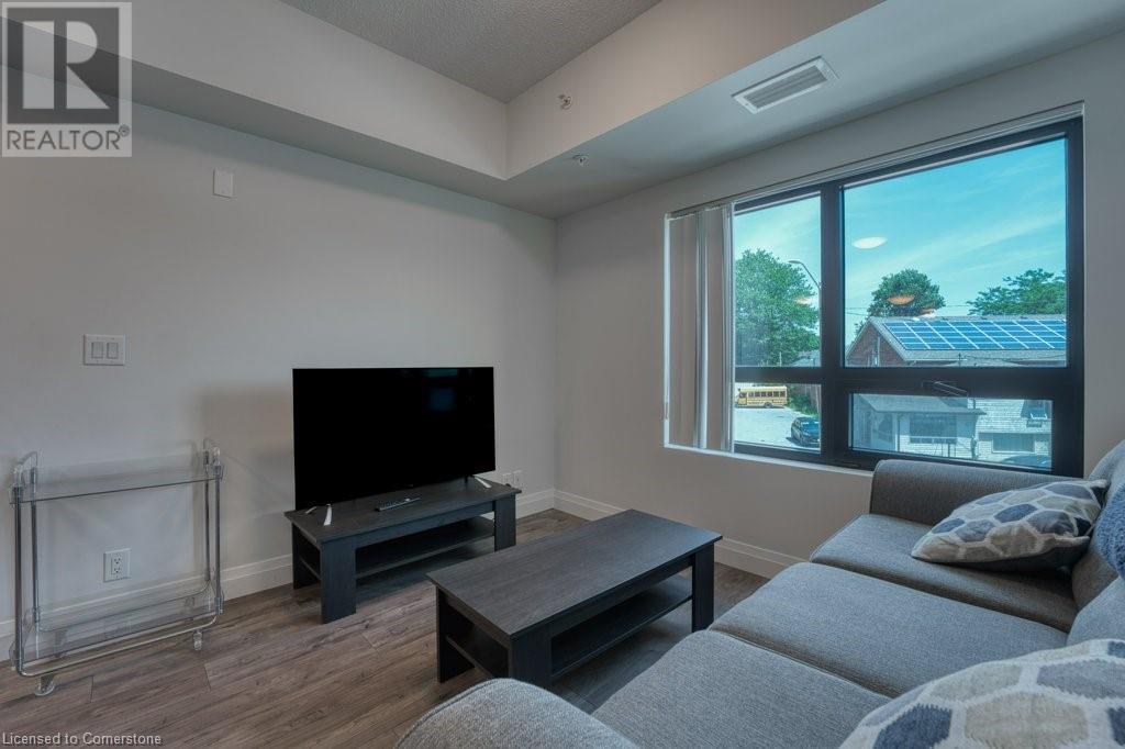 652 Princess Street Unit# 224, Kingston, Ontario  K7L 1E5 - Photo 8 - 40672958