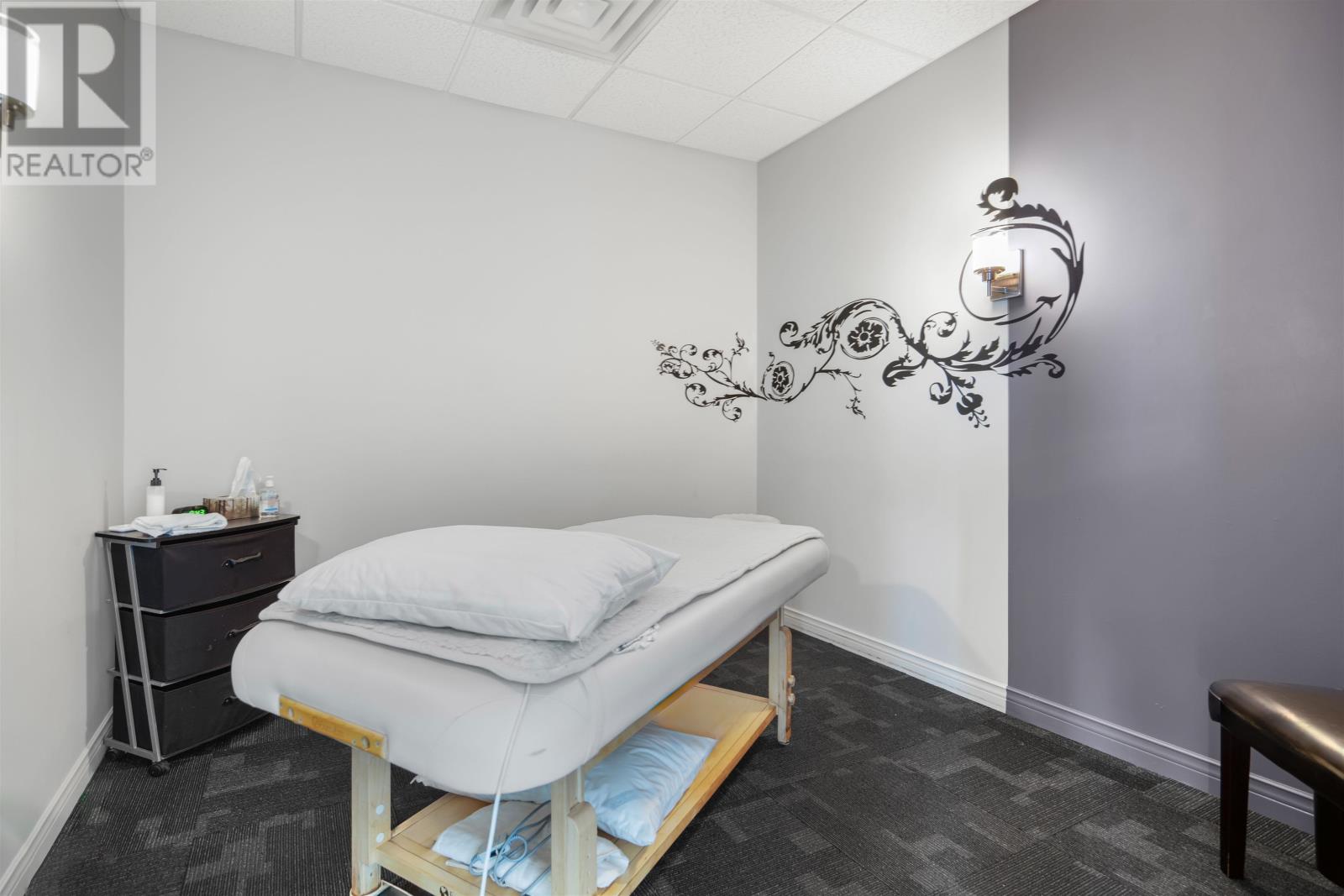 3 Babineau Avenue, Massage Addict, Charlottetown, Prince Edward Island  C1A 0C9 - Photo 11 - 202425936