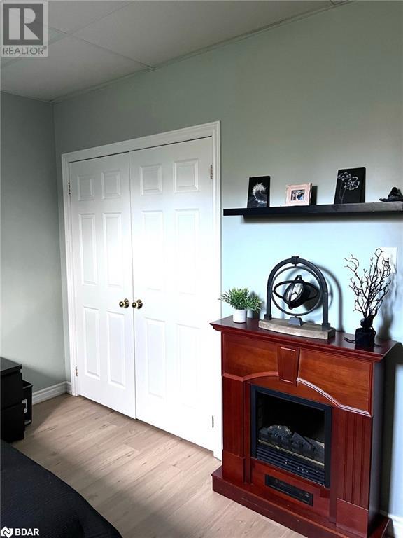 133 Monique Crescent, Barrie, Ontario  L4M 6Z3 - Photo 10 - 40672961