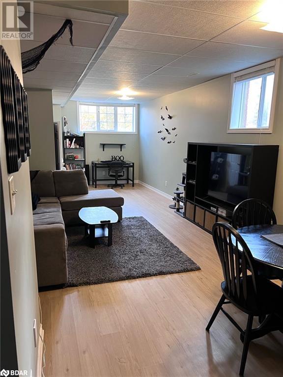 133 Monique Crescent, Barrie, Ontario  L4M 6Z3 - Photo 2 - 40672961