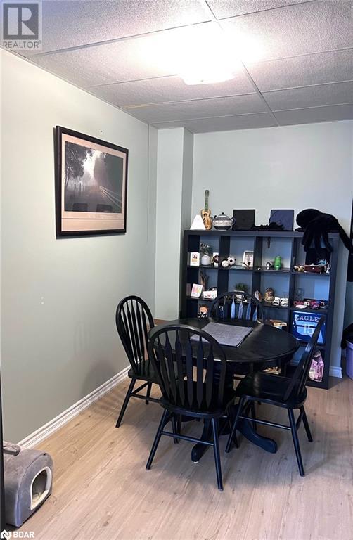 133 Monique Crescent, Barrie, Ontario  L4M 6Z3 - Photo 3 - 40672961