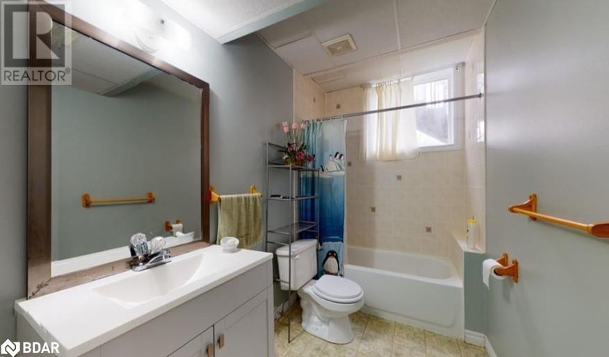 133 Monique Crescent, Barrie, Ontario  L4M 6Z3 - Photo 7 - 40672961