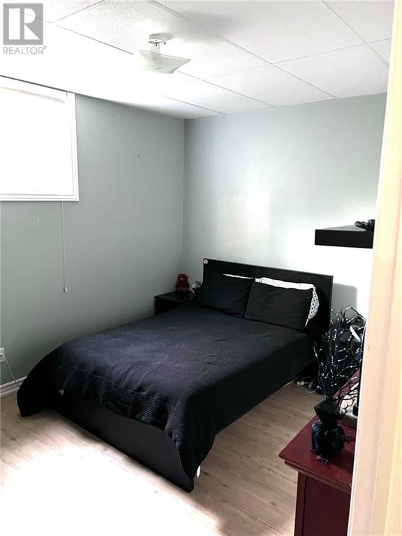 133 Monique Crescent, Barrie, Ontario  L4M 6Z3 - Photo 8 - 40672961