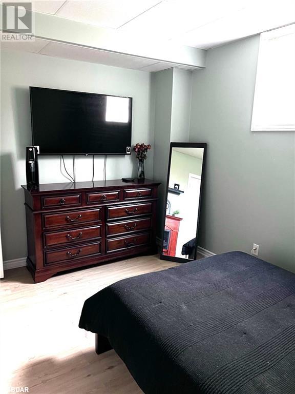 133 Monique Crescent, Barrie, Ontario  L4M 6Z3 - Photo 9 - 40672961