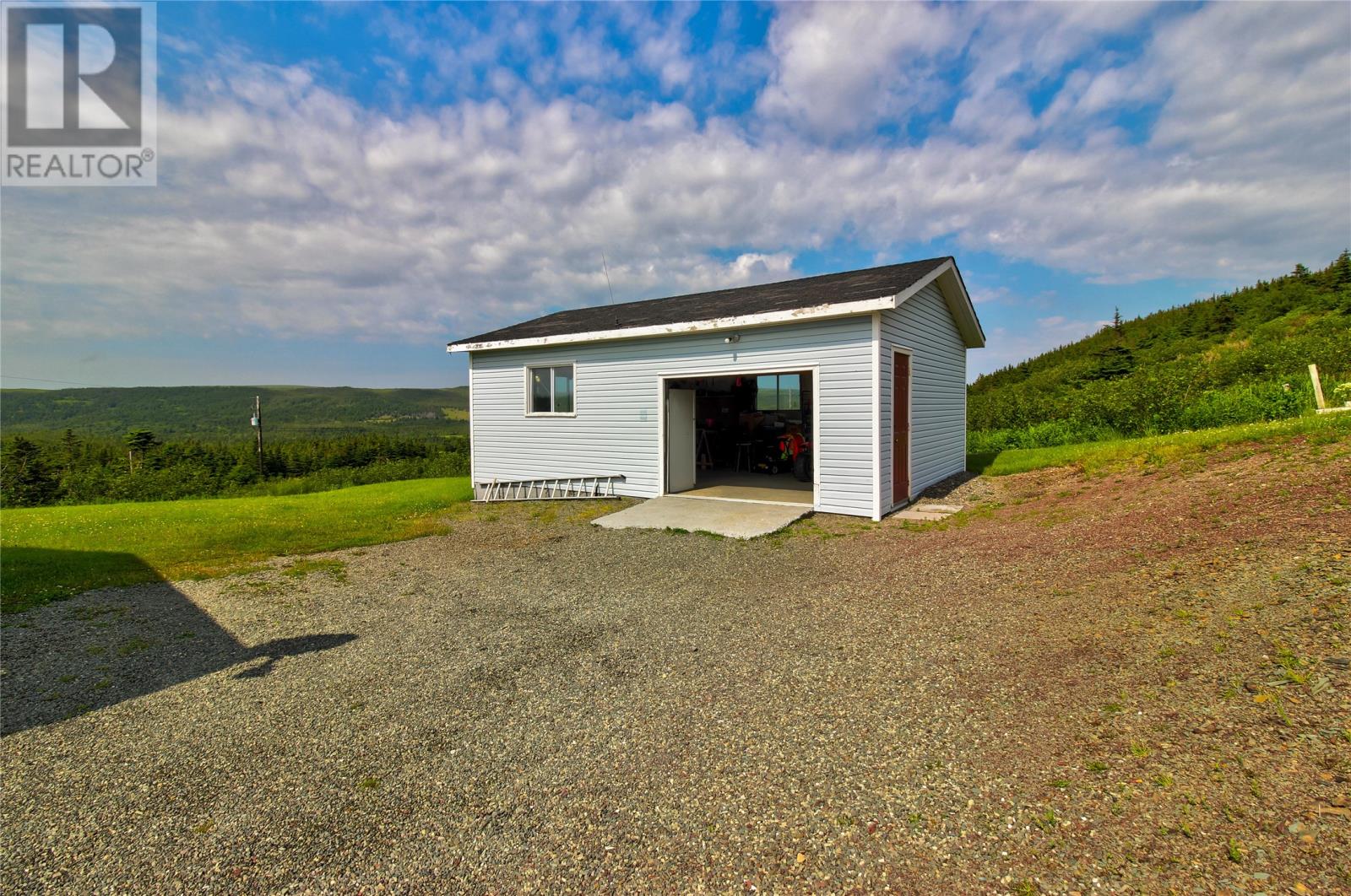 2 Top Road, Branch, Newfoundland & Labrador  A0B 1E0 - Photo 37 - 1279303