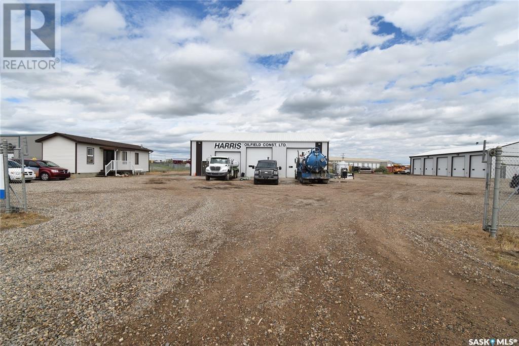 83-85 Escana Street, Estevan, Saskatchewan  S4A 0X1 - Photo 7 - SK968570