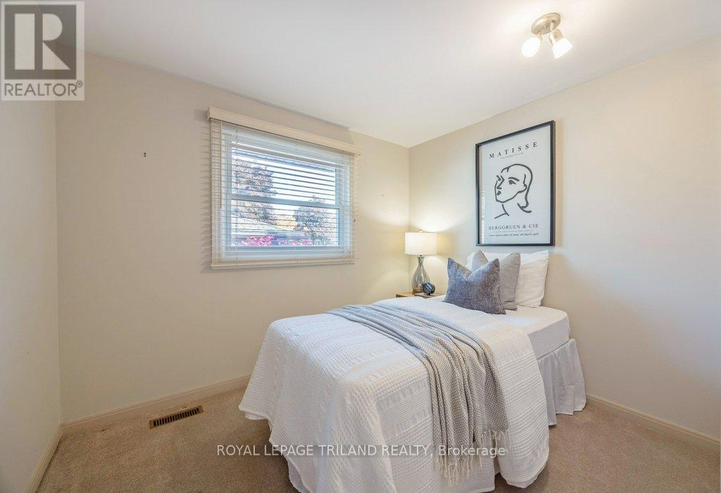 1673 Aldersbrook Road, London, Ontario  N6G 3B7 - Photo 17 - X10405552