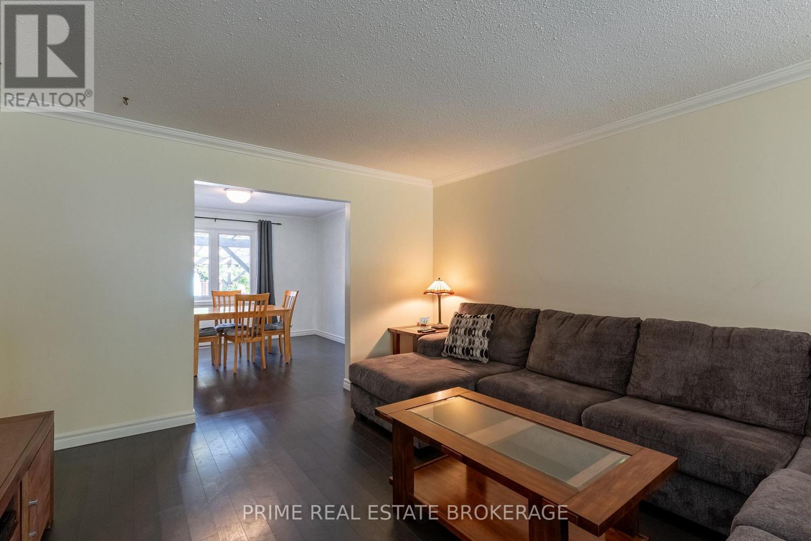 696 Barclay Place, London, Ontario  N6K 1T7 - Photo 8 - X10405577