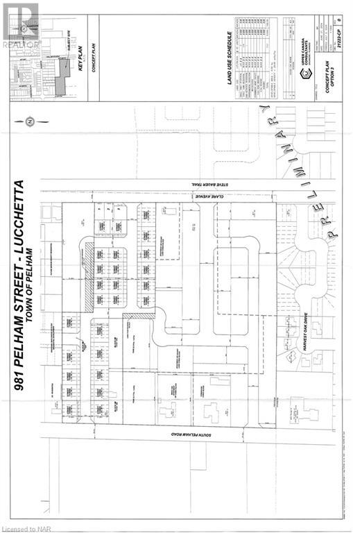 981 Pelham Street, Fonthill, Ontario  L3C 3E2 - Photo 4 - 40671788