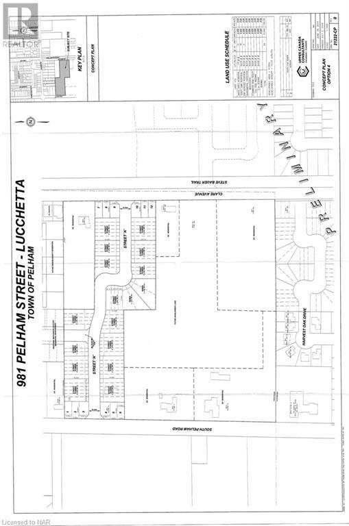 981 Pelham Street, Fonthill, Ontario  L3C 3E2 - Photo 5 - 40671788