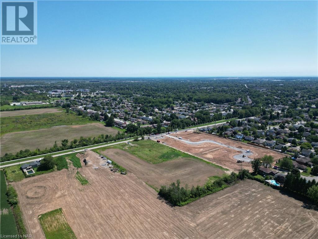 981 Pelham Street, Fonthill, Ontario  L3C 3E2 - Photo 7 - 40671788