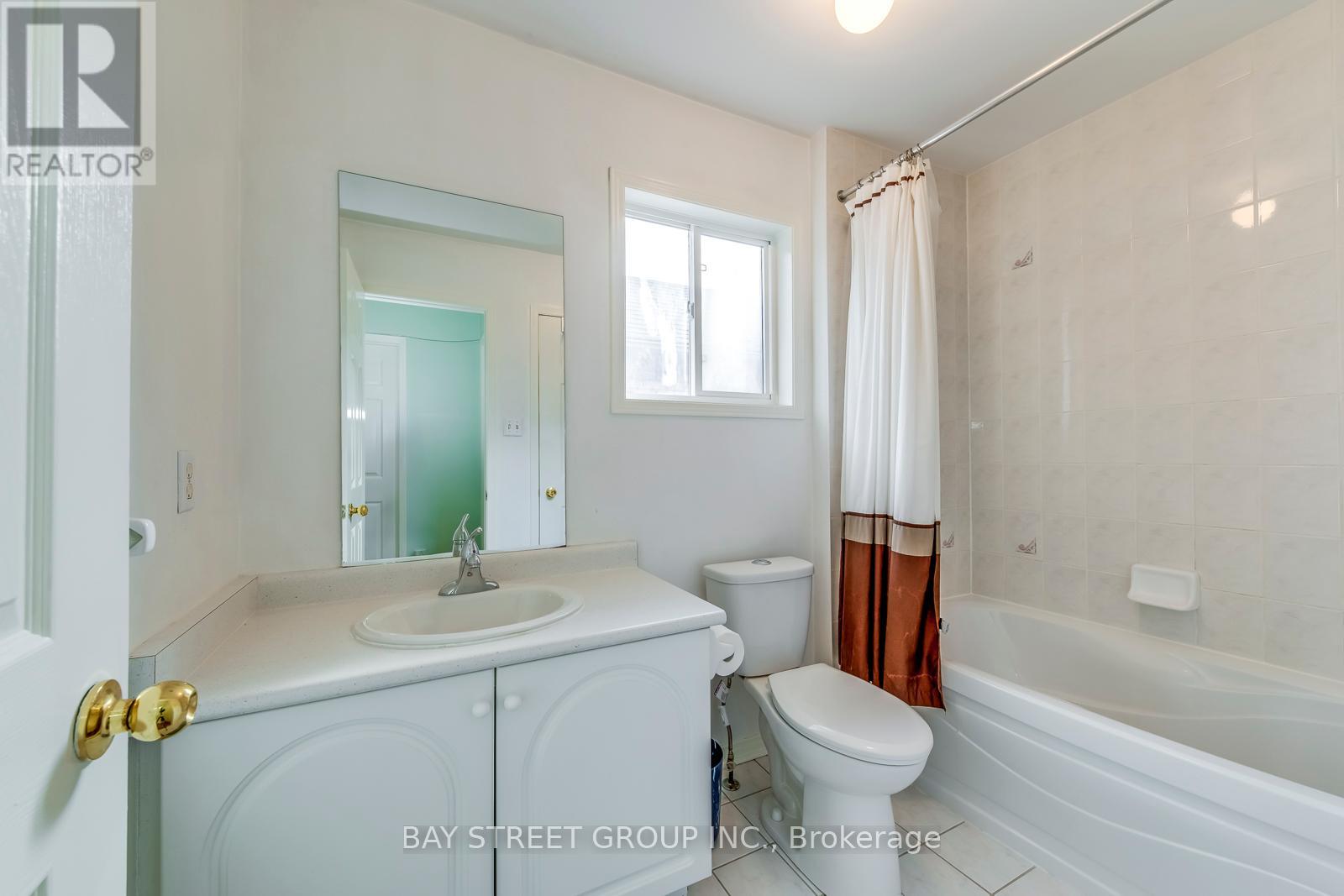 2117 Glenfield Road, Oakville, Ontario  L6M 3S4 - Photo 30 - W10405442