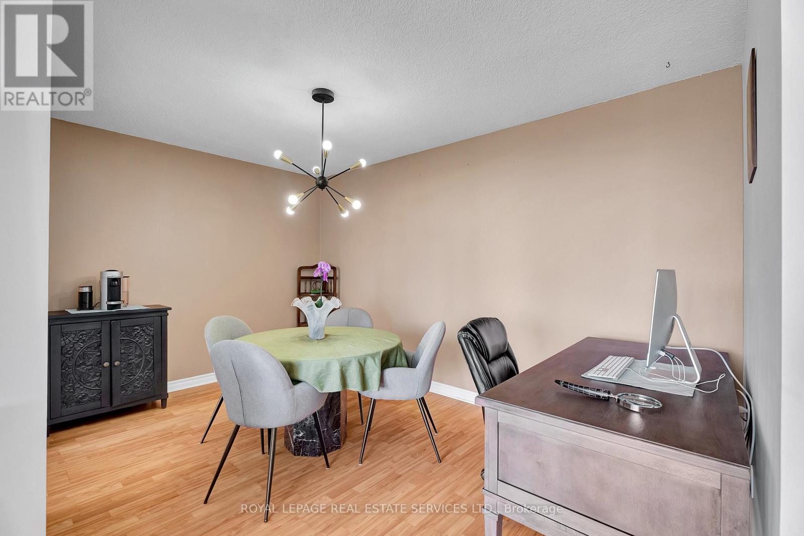 607 - 3077 Weston Road, Toronto, Ontario  M9M 3A1 - Photo 11 - W10405467