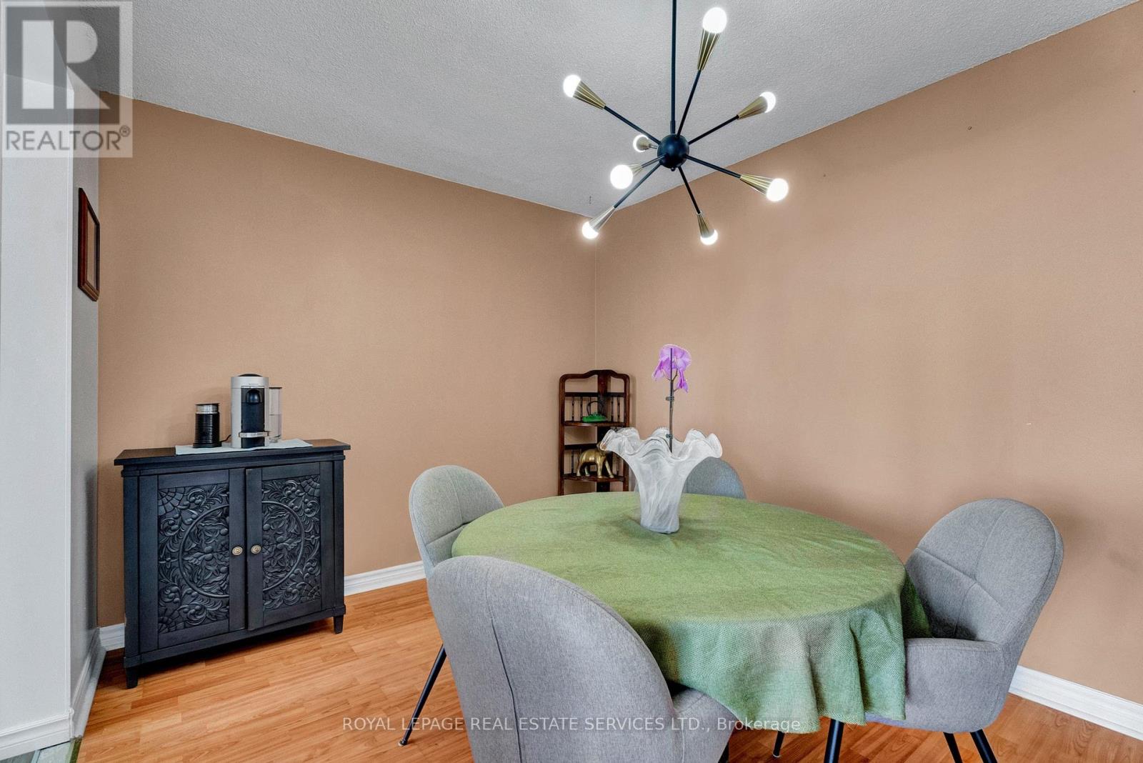 607 - 3077 Weston Road, Toronto, Ontario  M9M 3A1 - Photo 14 - W10405467
