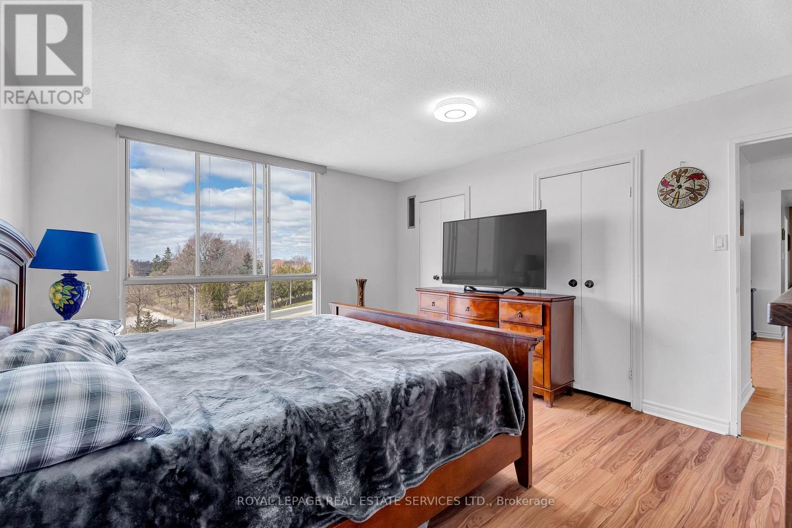 607 - 3077 Weston Road, Toronto, Ontario  M9M 3A1 - Photo 20 - W10405467