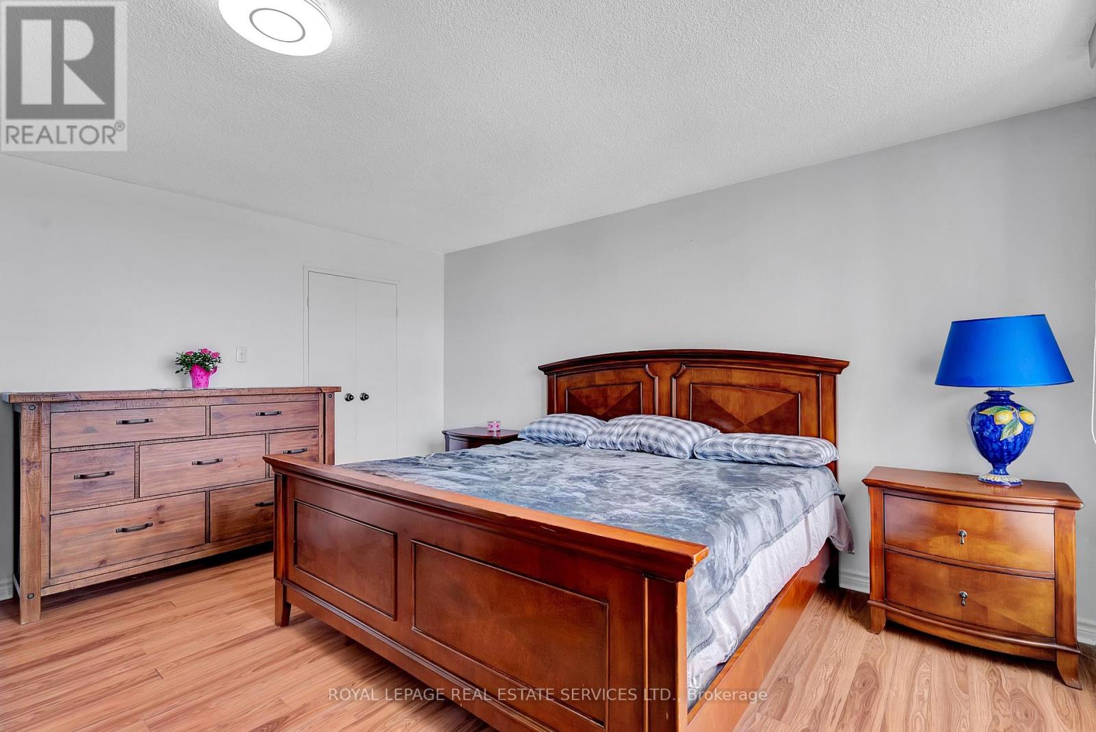 607 - 3077 Weston Road, Toronto, Ontario  M9M 3A1 - Photo 21 - W10405467