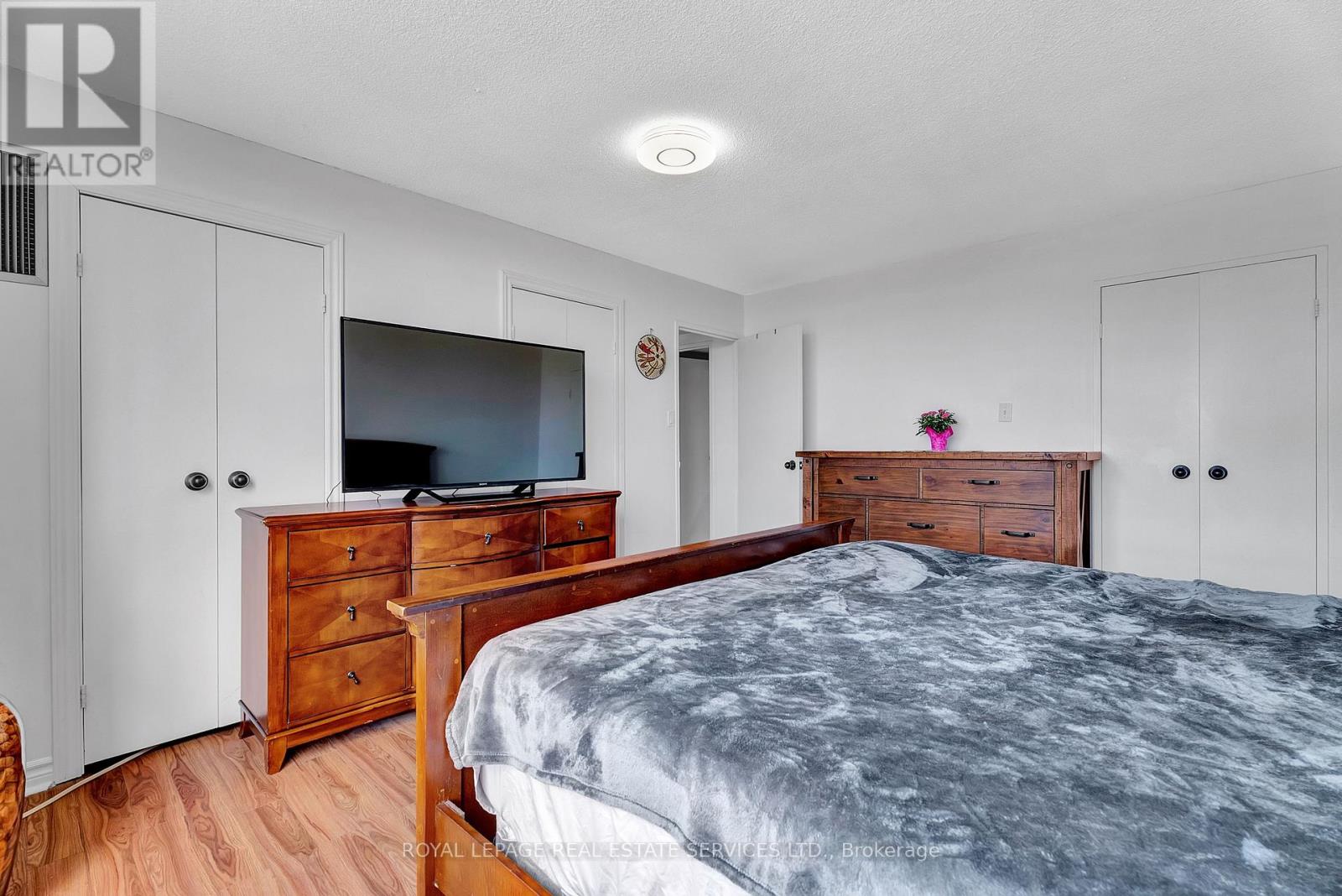607 - 3077 Weston Road, Toronto, Ontario  M9M 3A1 - Photo 22 - W10405467