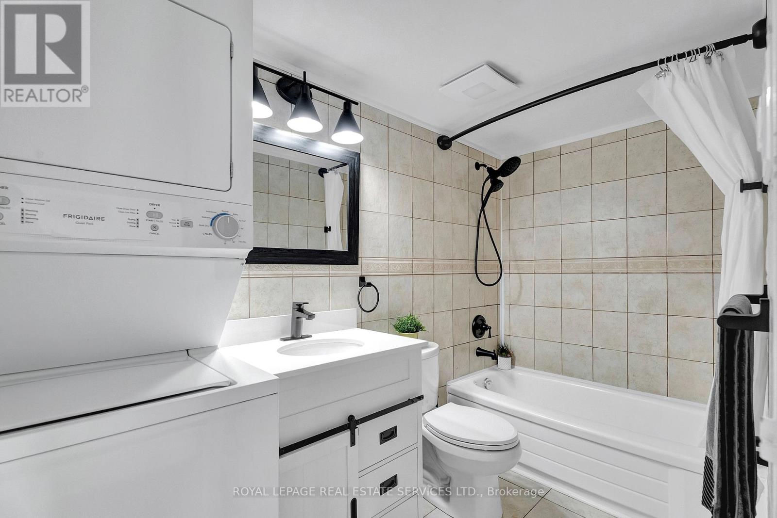 607 - 3077 Weston Road, Toronto, Ontario  M9M 3A1 - Photo 26 - W10405467