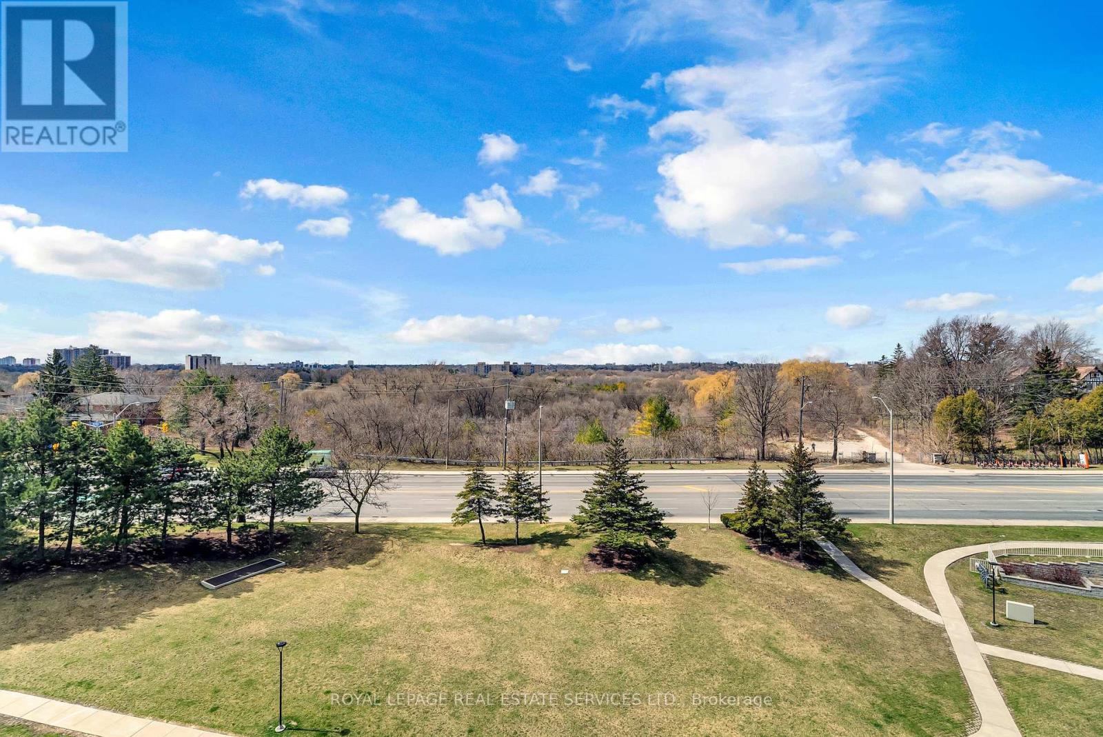 607 - 3077 Weston Road, Toronto, Ontario  M9M 3A1 - Photo 28 - W10405467