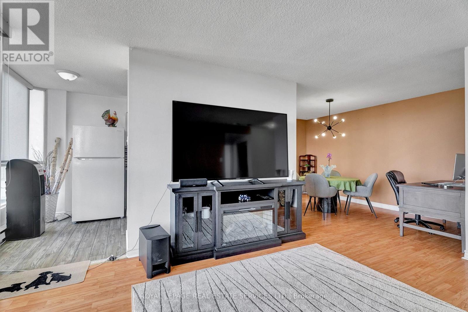 607 - 3077 Weston Road, Toronto, Ontario  M9M 3A1 - Photo 7 - W10405467