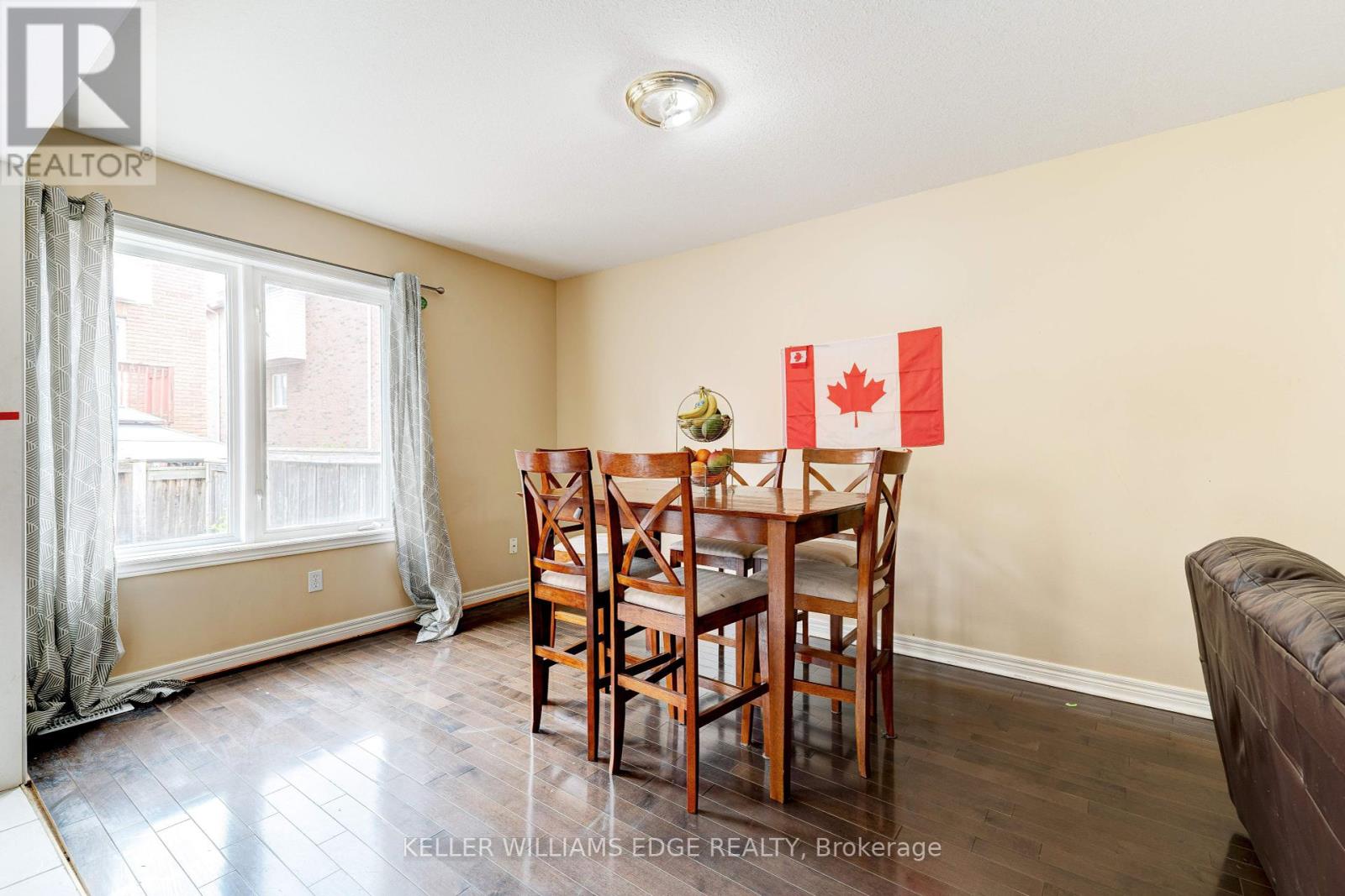 120 Peachwood Crescent E, Hamilton, Ontario  L8E 5Z8 - Photo 8 - X10405440