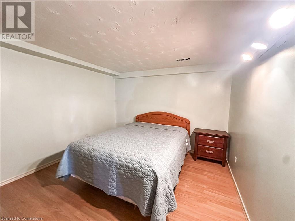 2320 Hendershot Road, Binbrook, Ontario  L0R 1C0 - Photo 24 - 40671870