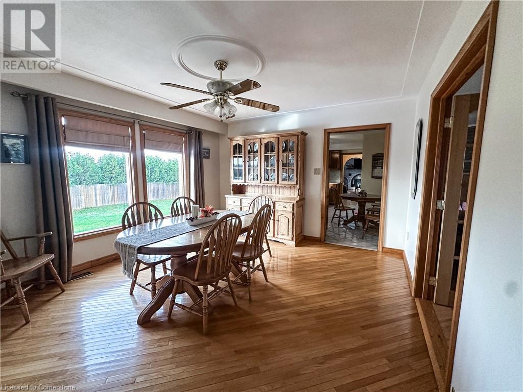 2320 Hendershot Road, Binbrook, Ontario  L0R 1C0 - Photo 8 - 40671870