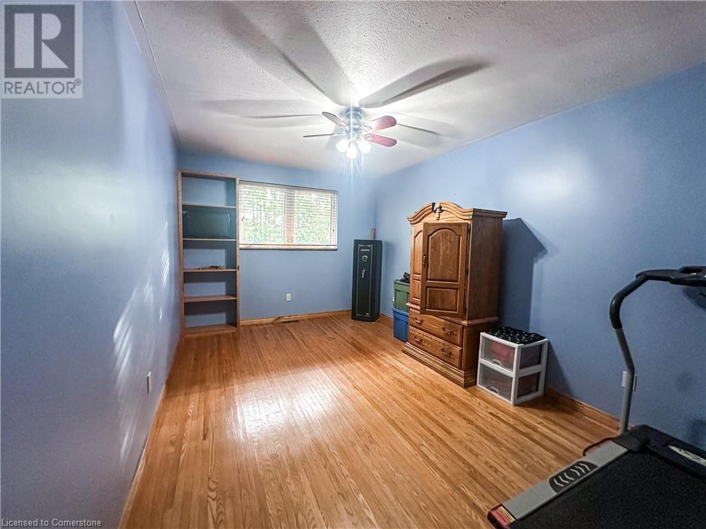 2320 Hendershot Road, Binbrook, Ontario  L0R 1C0 - Photo 17 - 40671870