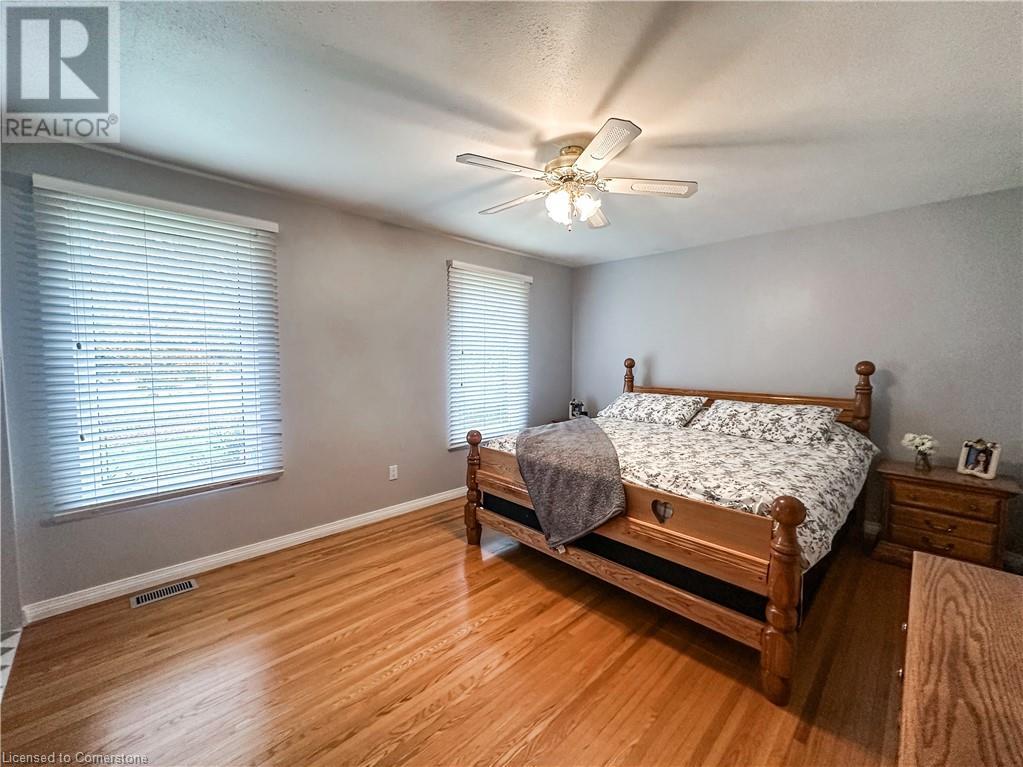 2320 Hendershot Road, Binbrook, Ontario  L0R 1C0 - Photo 19 - 40671870