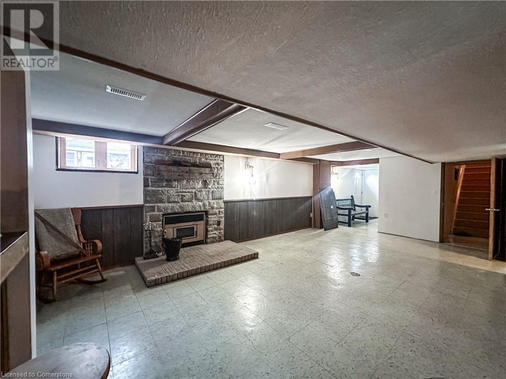 2320 Hendershot Road, Binbrook, Ontario  L0R 1C0 - Photo 29 - 40671870