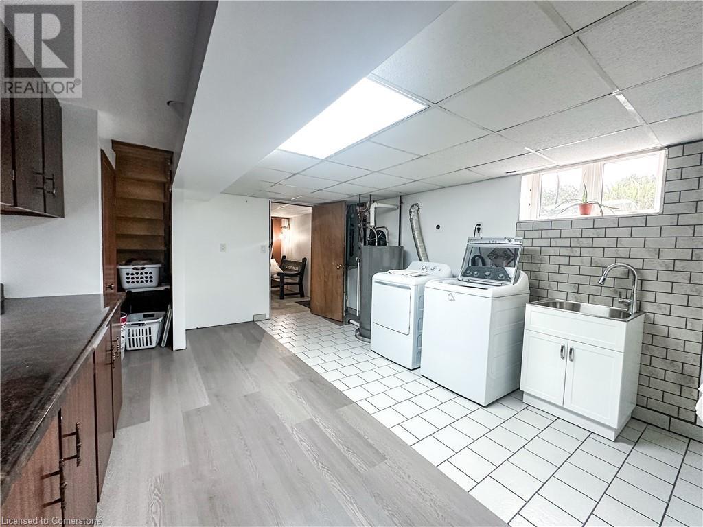 2320 Hendershot Road, Binbrook, Ontario  L0R 1C0 - Photo 23 - 40671870