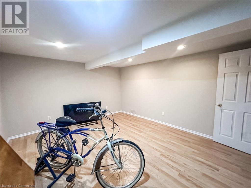 2320 Hendershot Road, Binbrook, Ontario  L0R 1C0 - Photo 25 - 40671870