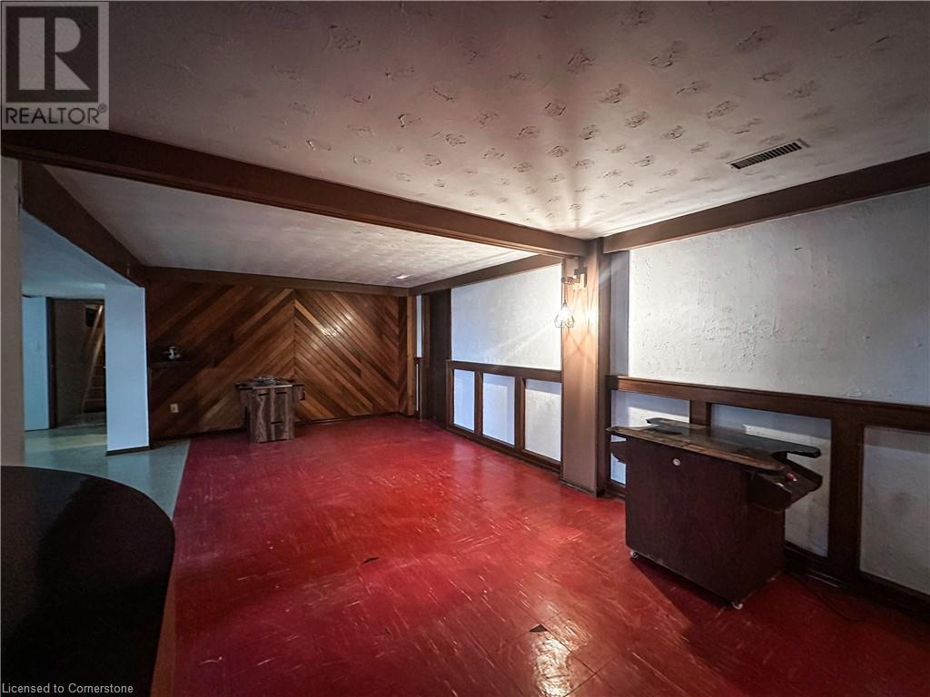 2320 Hendershot Road, Binbrook, Ontario  L0R 1C0 - Photo 27 - 40671870