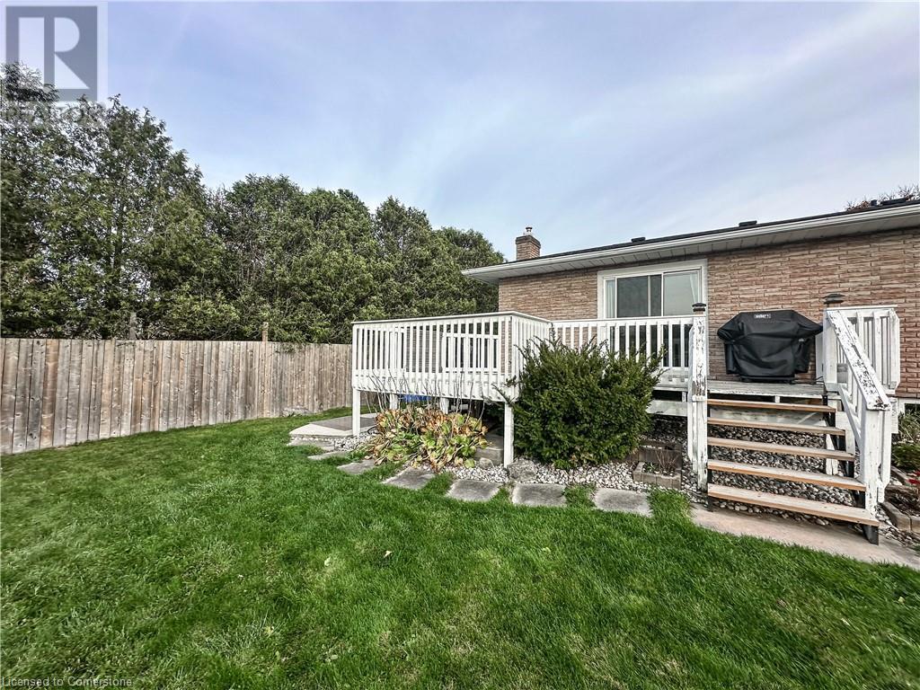 2320 Hendershot Road, Binbrook, Ontario  L0R 1C0 - Photo 36 - 40671870